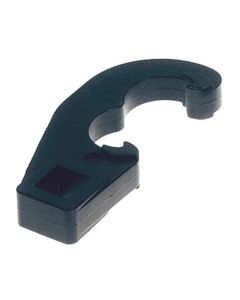 SPC Performance TIE ROD TOOL - 71969