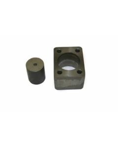 Skyjacker Steering Block All Non-Spec Vehicles - SB60