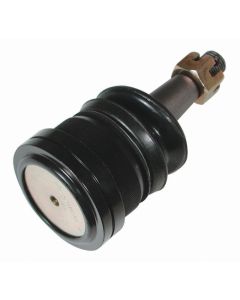 SPC Performance Extended Length Lower Ball Joint - 94018