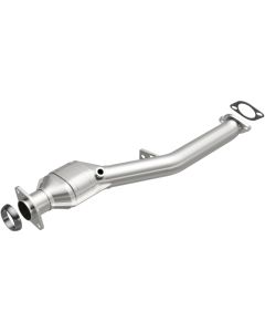 Magnaflow 2006 Saab 9-2X 2.5L Direct Fit Converter - 5421029