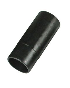 SPC Performance GM LUG NUTS DUAL SOCKET - 40045
