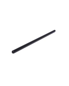 COMP Cams Pushrod 5/16" Diameter Stock Length Steel Chrome Finish Universal Fit - 7372-1