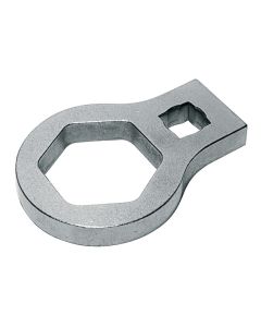 SPC Performance CAM/CAS WRENCH - 88325