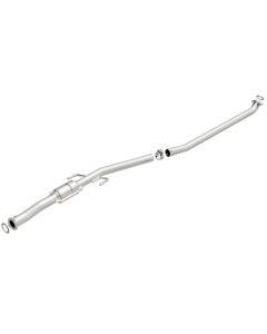 Magnaflow Conv DF 2004 Toyota Rav4 2.4L - 457031