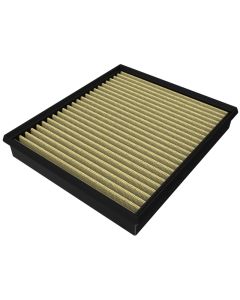 aFe MagnumFLOW Air Filters OER PG7 A/F PG7 Dodge Sprinter 03-06 L5-2.7L (td) - 73-10126