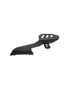 ADD 2023+ Ford Super Duty F250/350 Ditch Light Brackets - AC8101801NA