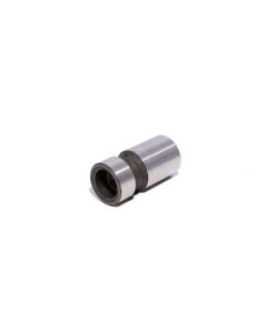 COMP Cams Hydraulic Roller Lifter for International Harvester V8 Engines 1960-1980, Steel Construction, Black Finish, Standard Size - 855-1
