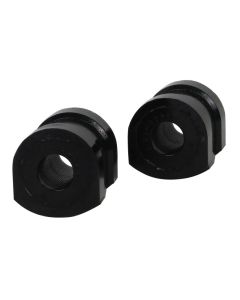Whiteline Plus 4/91-5/01 BMW 3 Series / 1/97-12/02 BMW Z3 Front 22.5mm Sway Bar Mount - W22642