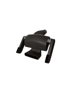 Corsa Chevrolet Corvette 05-07 C6 6.0L V8 Air Intake - 45860151