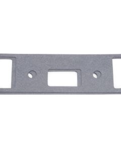 Edelbrock Buick 400-455 Intake Gasket for Performer RPM Heads - 7246