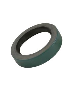 Yukon Gear Outer Axle Seal For 8in Ford - YMS3214