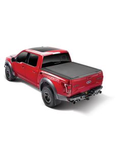 BAK 04-14 Ford F-150 Revolver X4s 5.7ft Bed Cover - 80309