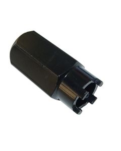 Omix Ball Joint Tool 72-86 Jeep CJ Models - 18039.01