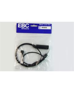 EBC 96-98 BMW Z3 1.9 Front Wear Leads - EFA035