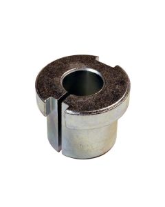 SPC Performance 0 deg. FORD CAM/CAS SLV - 23109