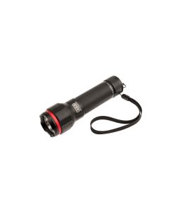 ARB Pureview 800 Flashlight 800 Lumen Flashlight - 10500070