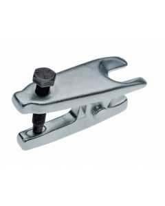 SPC Performance BALL JOINT SEPARATOR - 37990