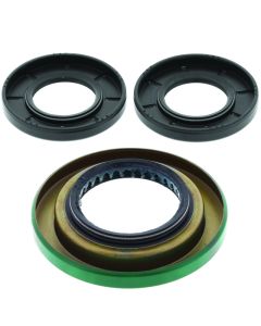 QuadBoss 11-19 Can-Am Commander 1000 (02) Front Differential Seal Kit - 414096