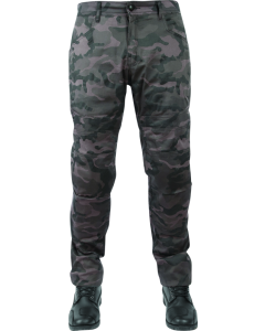Speed and Strength Dogs Of War Pant Camouflage Size - 30 X 30 - 892285