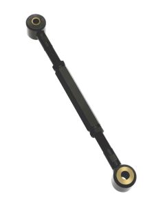 SPC Performance 04-06 Dodge Stratus/Chrysler Sebring Rear EZ Arm XR Adjustable Control Arm - 67025