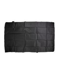 ARB Mattress Cover - Tent All - 815109