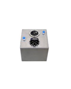 Aeromotive Variable Speed Controlled Fuel Cell - 6 Gal - Brushless A1000 - 18386