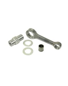 Athena 21-24 GASGAS MC 125 Offroad Connecting Rod Kit - P40321048
