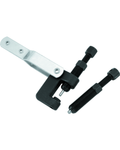 BikeMaster Chain Breaker Tool (for 420 through 630 Chains) - 151611