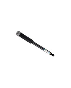 Bilstein 17-19 Mercedes-Benz C300 B4 OE Replacement (DampMatic) Shock Absorber - Rear - 24-278027