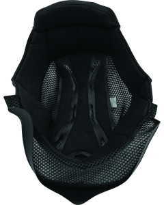 Answer AR1/AR3 Liner Black - XS - 446069
