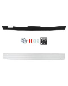 ARB Bumper Mounting Kit for 5620010 - 6172202