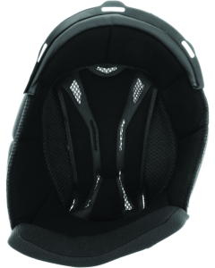 FIRSTGEAR Ajax Liner - XS - 446690
