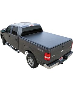 Truxedo 99-07 Ford F-250/F-350/F-450 Super Duty 8ft TruXport Bed Cover - 259601