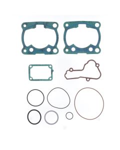 Athena 97-12 Husqvarna CR / SM / WR 125 Top End Gasket Kit - P400220600128