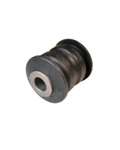 SPC Performance Jeep Control Arm Replacement Bushing - 16310