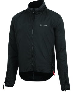 FIRSTGEAR Heated Jacket Liner Gen 4 - Small - 527458