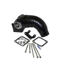 aFe Bladerunner Manifolds Intake MAN INT Dodge Diesel Trucks 03-07 L6-5.9L (td) - 46-10011