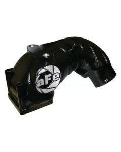 aFe Bladerunner Manifolds Intake MAN INT Dodge Diesel Trucks 98.5-02 L6-5.9L (td) - 46-10021