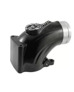 aFe Bladerunner Manifolds Intake MAN INT Ford Diesel Trucks 05-07 V8-6.0L (td) - 46-10041