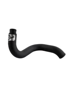 aFe Bladerunner Intercoolers Tube Out  02-04 GM Diesel Trucks V8 6.6L (td) LB7 - 46-20047