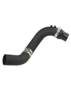 aFe Bladerunner Intercoolers Tube Out I/C Tube Out GM Diesel Trucks 04.5-05 V8-6.6L(td) LLY - 46-20048