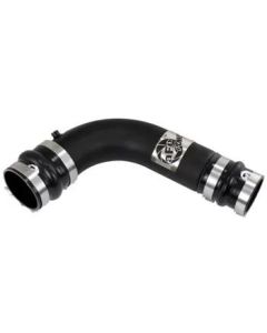 aFe Bladerunner Intercoolers Tube Out I/C Tube Out Dodge Diesel Trucks 10-11 L6-6.7L (td) - 46-20089