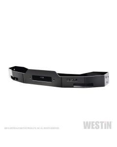 Westin 19-21 Ram 1500 (Excl. 19-21 Ram 1500 Classic) MAX Winch Tray - 46-23975
