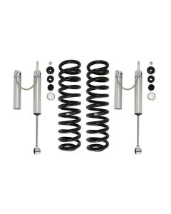 Bilstein B8 5162 - Suspension Leveling Kit Ford Front- BILS-46-276827