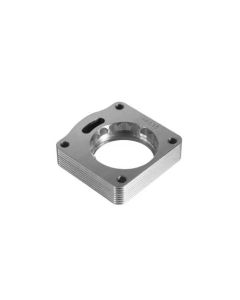 aFe Silver Bullet Throttle Body Spacers TBS Ford Ranger/Explorer SporTrac 01-09 V6-4.0L - 46-33009