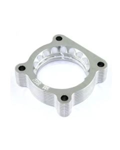 aFe Silver Bullet Throttle Body Spacers TBS Toyota Tacoma 05-11 V6-4.0L - 46-38002