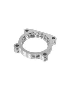 aFe Silver Bullet Throttle Body Spacers TBS Toyota Tundra 05-09 V8-4.7L - 46-38004