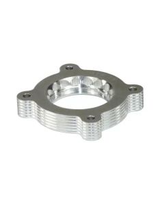 aFe Silver Bullet Throttle Body Spacers TBS Toyota 4Runner/FJ Cruiser 10-12 V6-4.0L - 46-38008