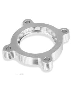 aFe Silver Bullet Throttle Body Spacers 13-15 Scion FRS 2.0L - 46-38009