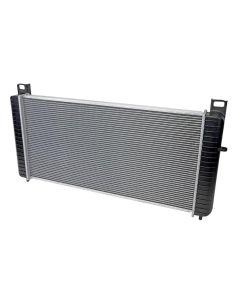 aFe BladeRunner OER Series Radiator 99-13 GM Trucks/SUVs  V8 - 46-53161